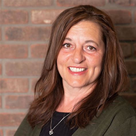 lethbridge real estate agents